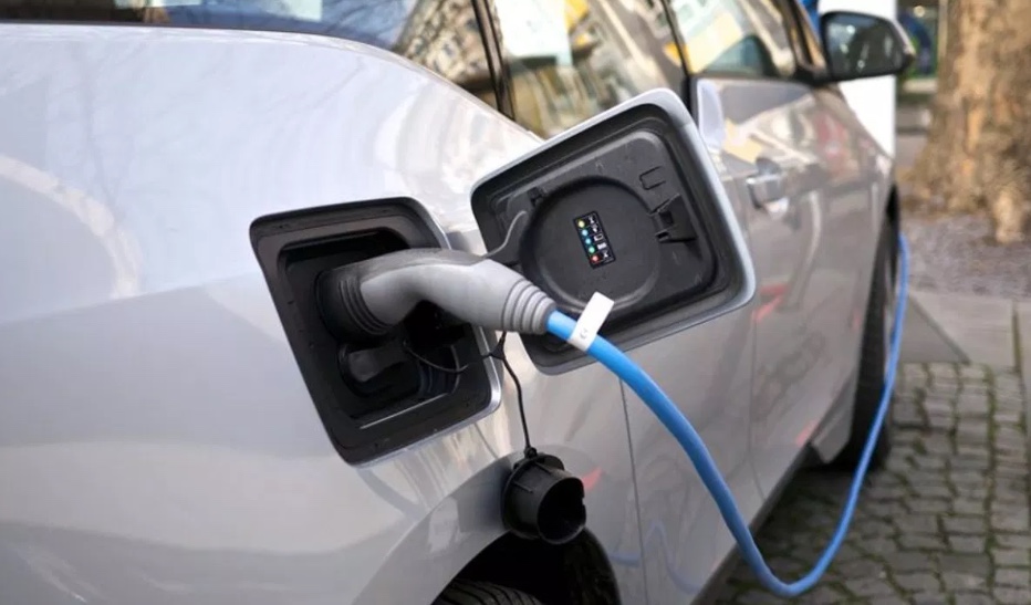 Portugal: EDP vai criar nova rede de carregamentos elétricos