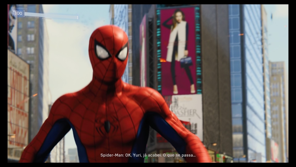 Homem-Aranha recebe em breve novidades