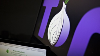 Tor Browser Android alfa smartphones Internet