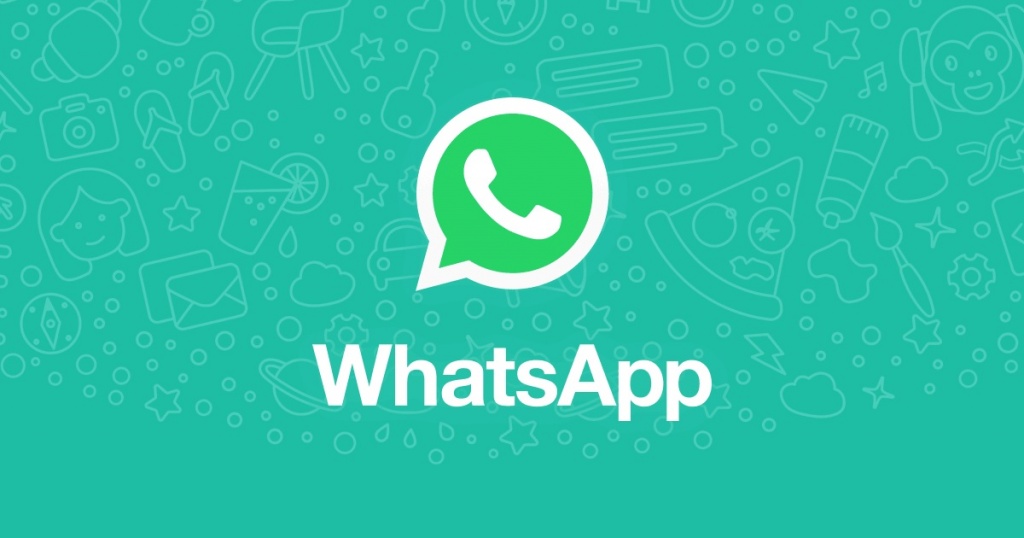 Dica: Como exportar as suas conversas no WhatsApp para as guardar