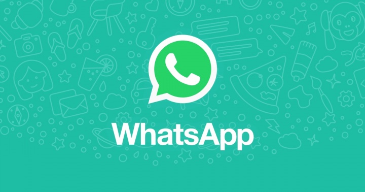 WhatsApp exportar conversas guardar dica