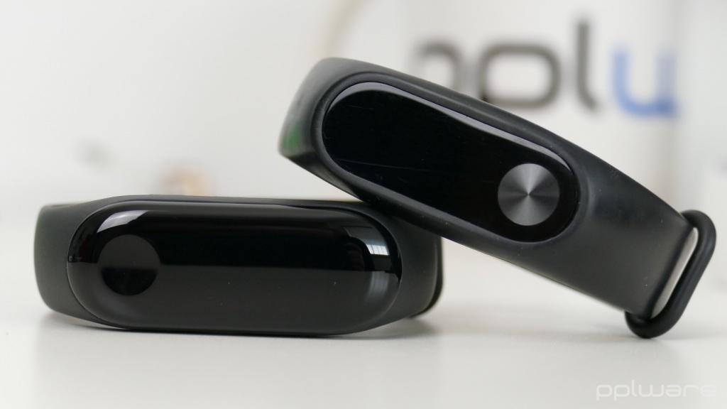 Tem uma Mi Band ou outro smartwatch da Xiomi? Veja se continua a ter suporte da marca