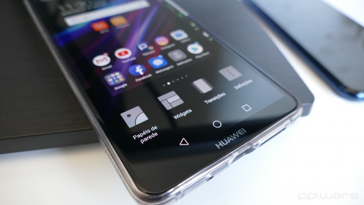 10 Widgets para o Home Screen do seu Android
