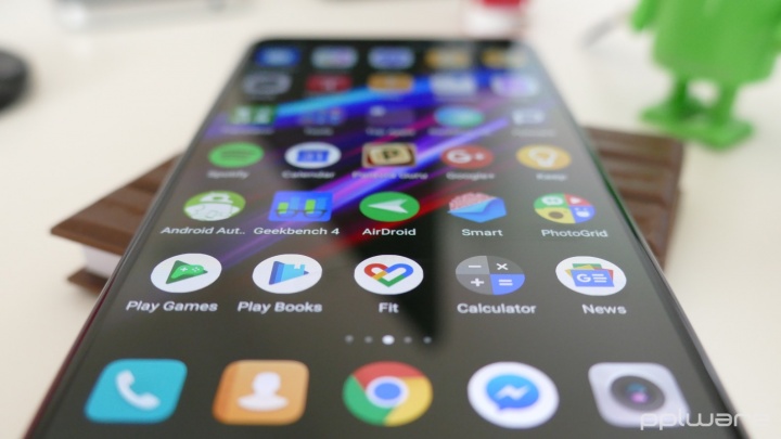 Dica Android: Será que precisa mesmo de tantas apps instaladas?