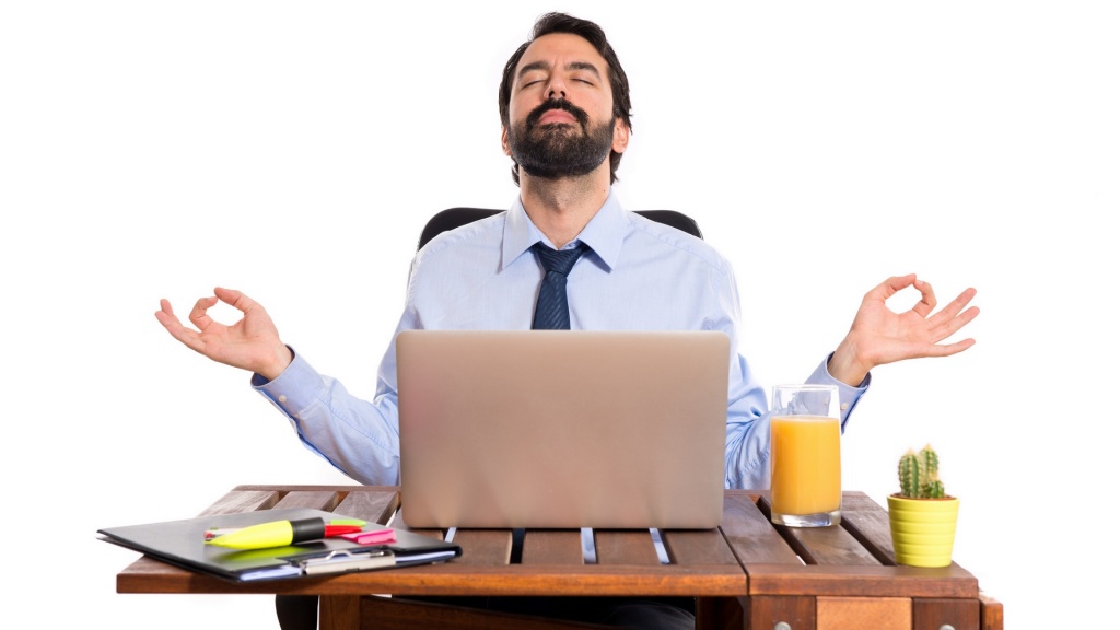 TOP 5 soluções para acelerar o seu Windows 10
