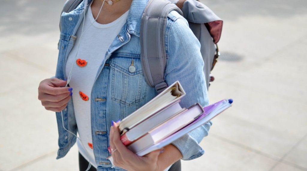 Exames Nacionais: Há cada vez mais serviços de falsificação de notas escolares