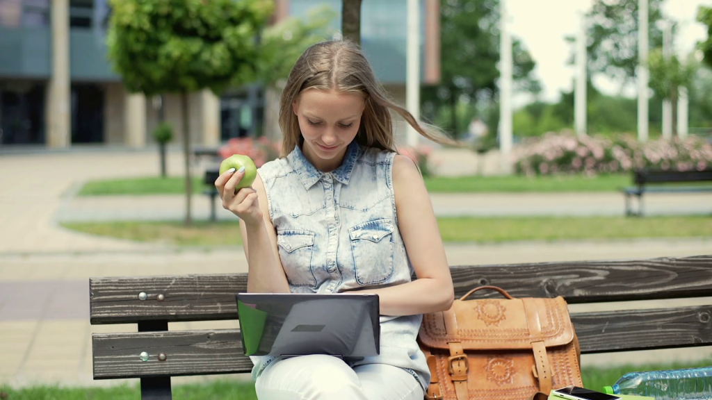 GoodOffer24: Setembro a toda força no software e entretenimento