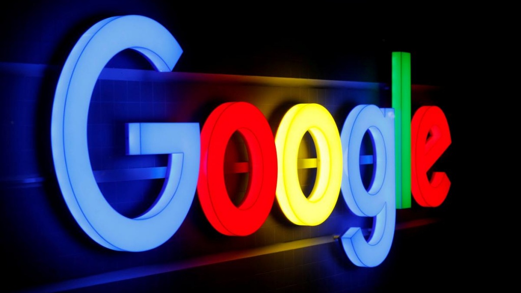 Google revela que programadores podem ler e partilhar os emails do Gmail
