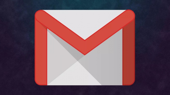 Google programadores ler e-mails Gmail