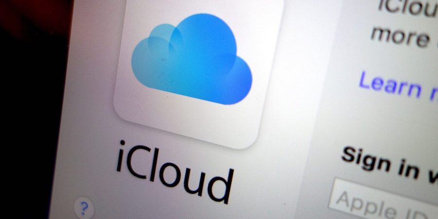 iCloud: Hacker que roubou fotos de celebridades é condenado à prisão