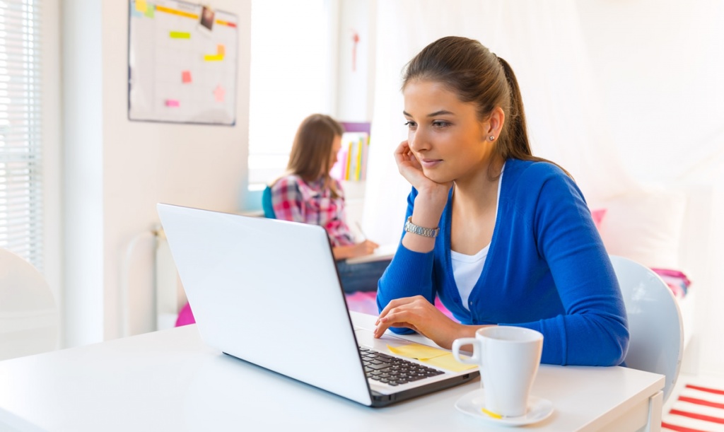 Dica GOODOFFER24 – Escolha bem as suas ferramentas de produtividade e entretenimento