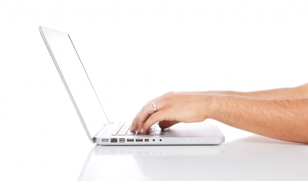 Depois de 18 anos… serviço de e-mail da IOL chega ao fim