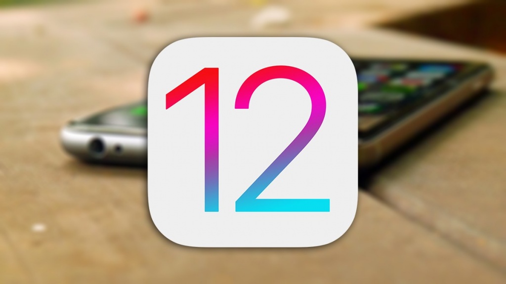 iOS 12/watchOS 5/tvOS 12 – Os seus equipamentos suportam?