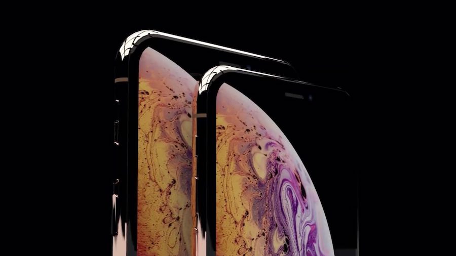 Apple: A poucas horas do evento surgem novas grandes revelações
