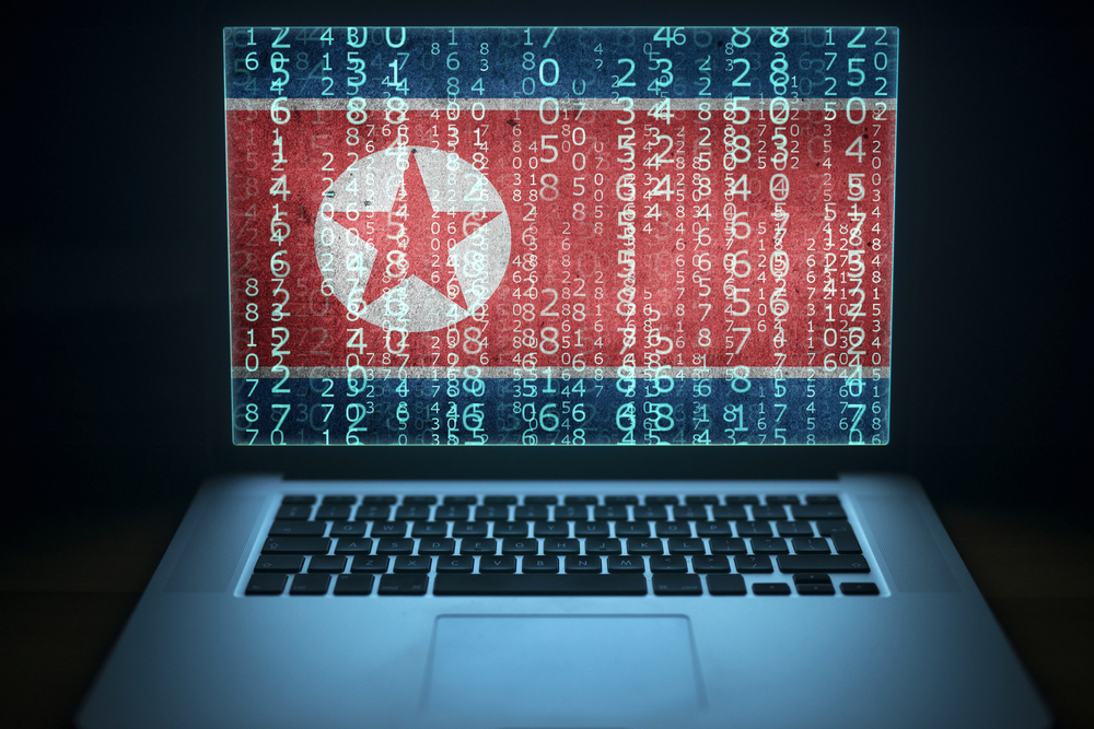 Malware AppleJeus: Se tem uma máquina com macOS esteja atento