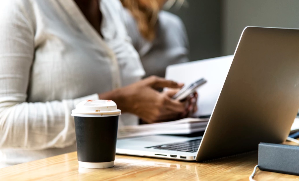 OpenMeetings – A melhor plataforma open source para reuniões online?