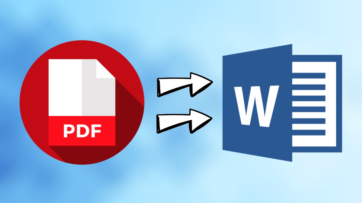 Como Converter Documentos Online De Pdf Para Word Pplware 4648