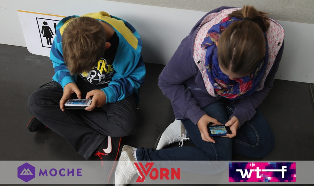 Tarifários móveis MOCHE, YORN e WTF! Qual o melhor?