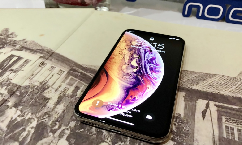 iOS 12 – 5 dicas de boas funcionalidades que vão aparecer no seu iPhone