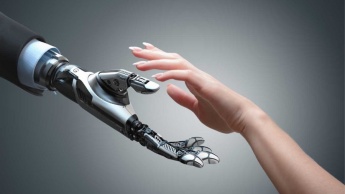 robôs prever futuro Inteligência Artificial