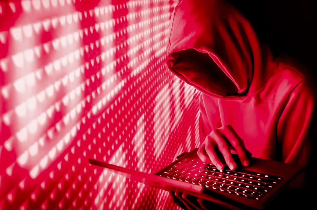 ESET descobre o primeiro ciberataque de rootkit UEFI