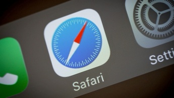 Google Apple Paga Safari broser iOS