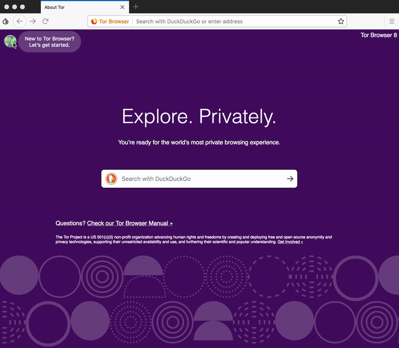 Tor browser wiki url mega disable javascript in tor browser mega