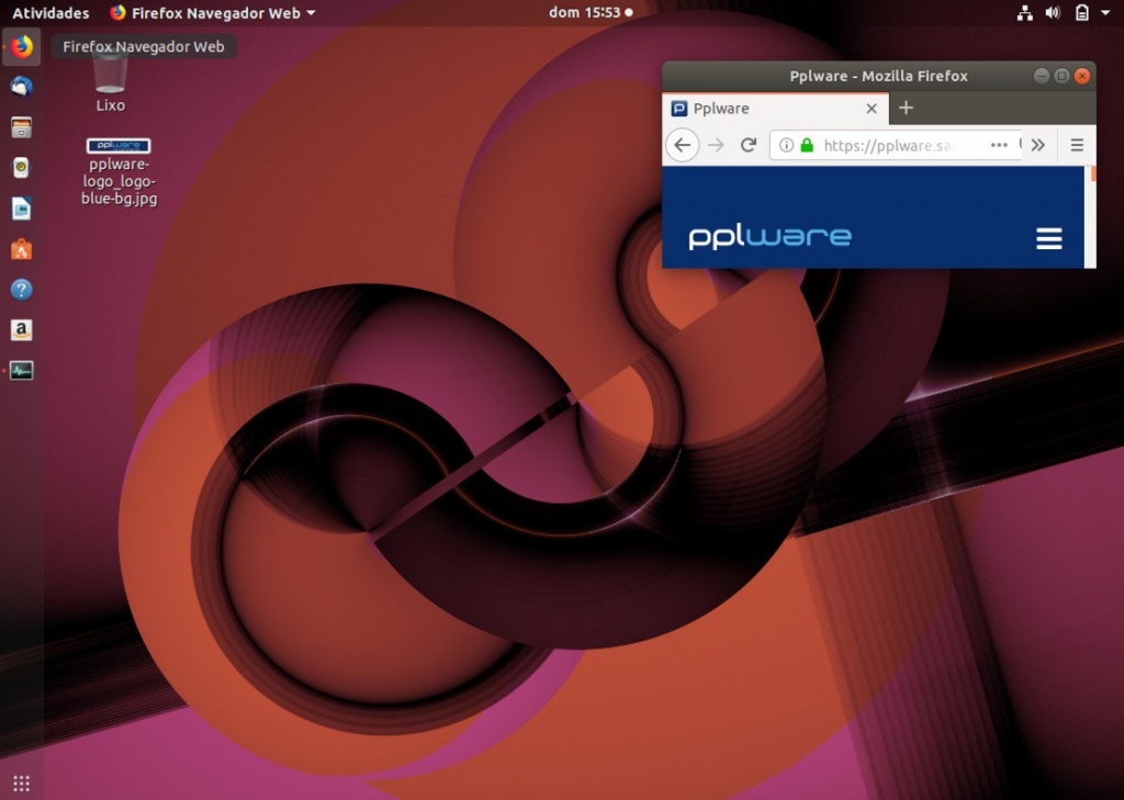 Vamos começar a usar o Linux Ubuntu em vez do Windows 10? (7)