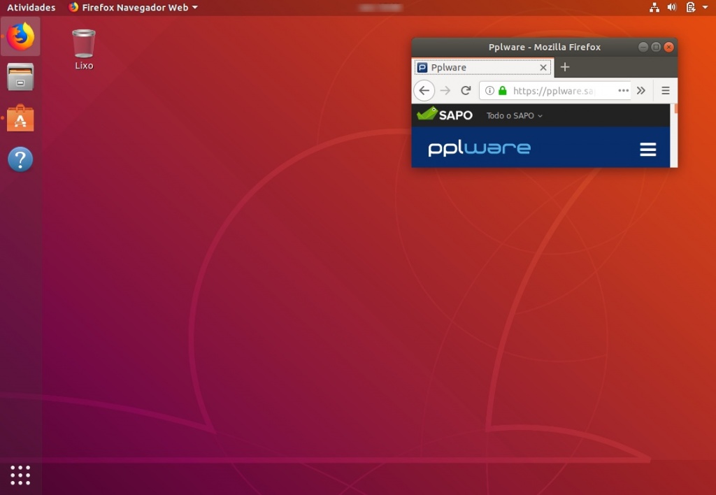 Vamos começar a usar o Linux Ubuntu em vez do Windows 10? (8)