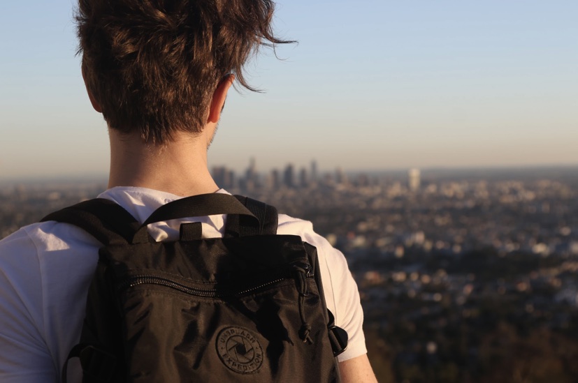 Ensino Superior 2018: Colocações da 1ª fase já disponíveis online