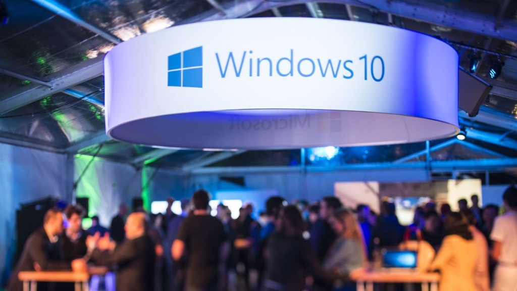 4 opções que pode aproveitar para aumentar a sua privacidade no Windows 10