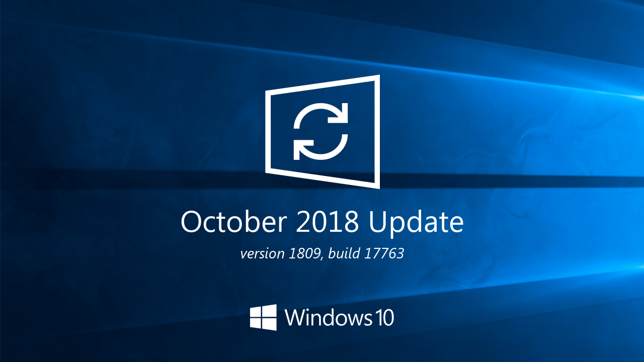 Alerta: Nova atualização do Windows 10 pode apagar os seus ficheiros