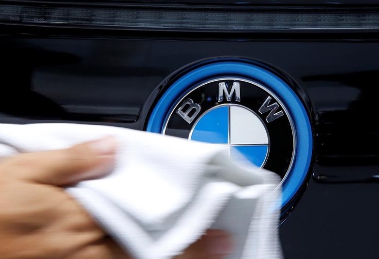 BMW: Mais de 25 mil veículos chamados à revisão em risco de fogo (em casos extremos)