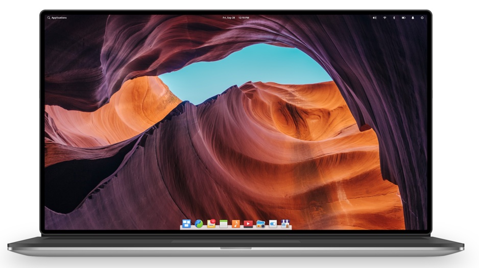 Chegou o elementaryOS 5! Uma alternativa Linux ao Windows 10 e macOS