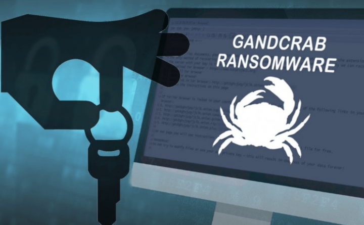 Ciberataques de ransomware em Portugal aumentaram 120%