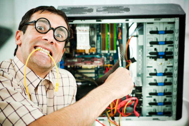 5 Apps para “desenrascar” técnicos de informática (Parte 5)