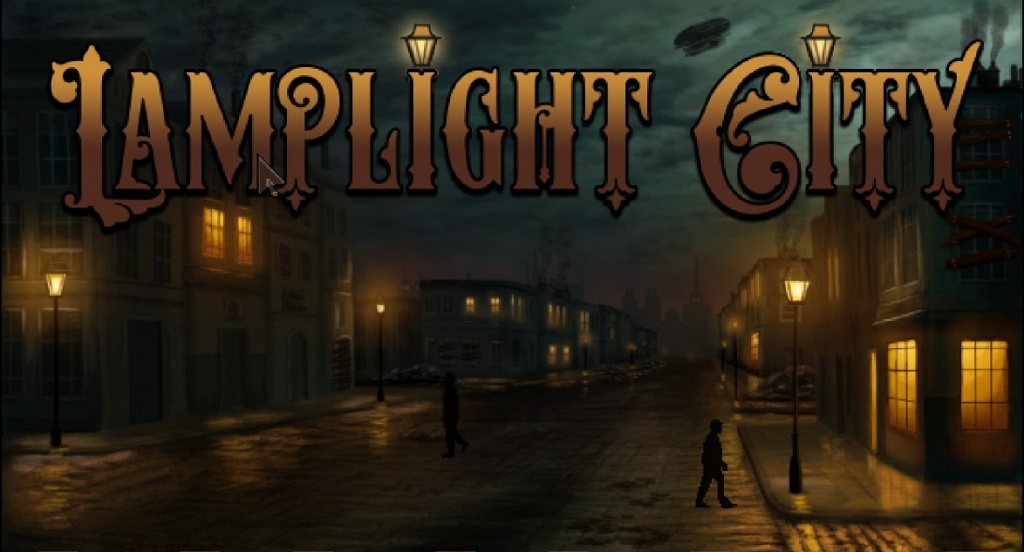 Análise Lamplight City (PC)