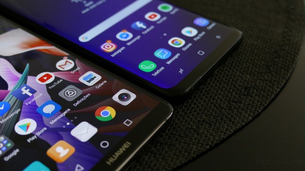 Dica: Como saber que apps estão a consumir mais memória no seu Android