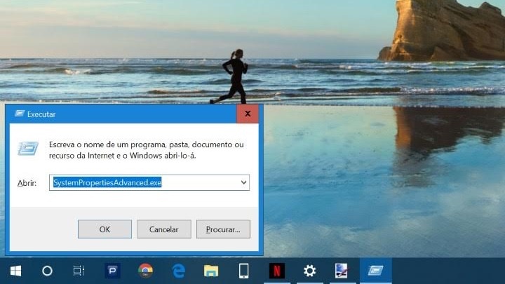 Windows 10 BSOD reiniciar desligar
