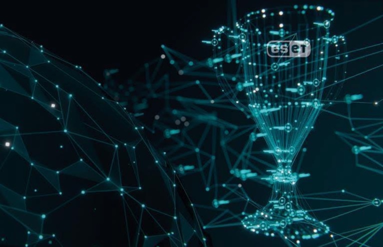 Especialistas consideram soluções ESET “quase perfeitas”