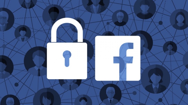Facebook falha segurança RGPD multa 