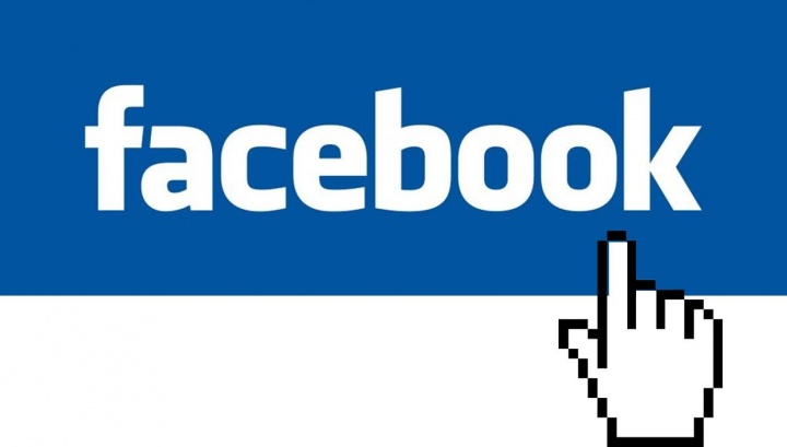 Saiba como forçar a app do Facebook a abrir links num browser externo