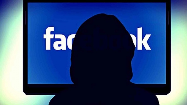 Facebook 30 milhões dados roubo