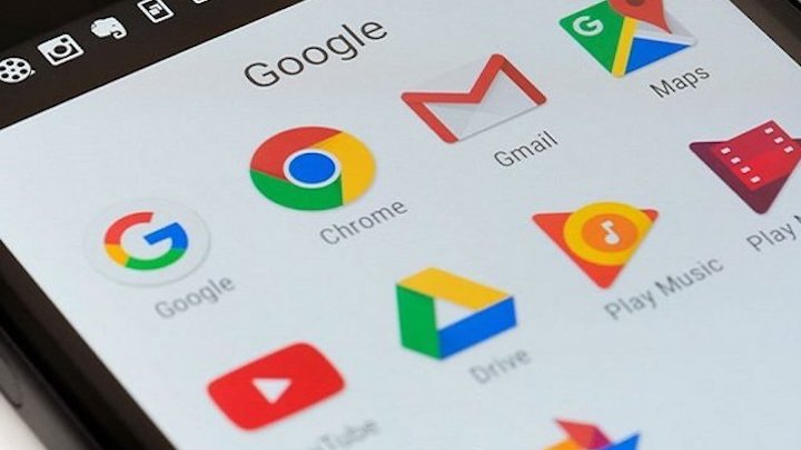 Google Chrome para Android deixará de ser suportado em 32 milhões de dispositivos