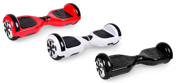 https://pplware.sapo.pt/wp-content/uploads/2018/10/hoverboard_n120-720x340.jpg