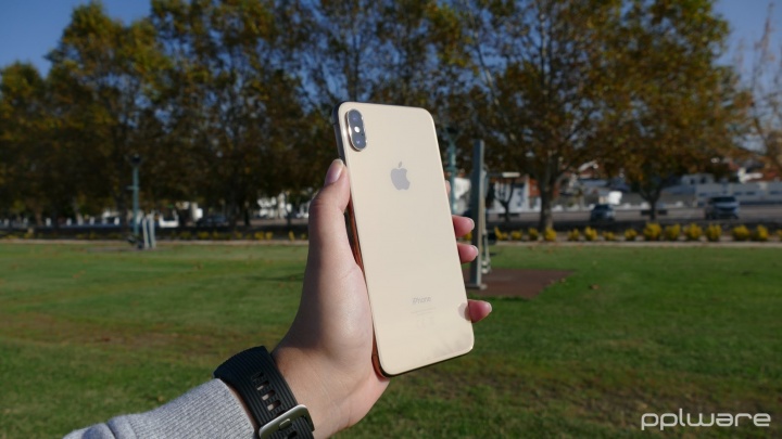 Análise: Apple iPhone XS Max - A confirmação do sucesso