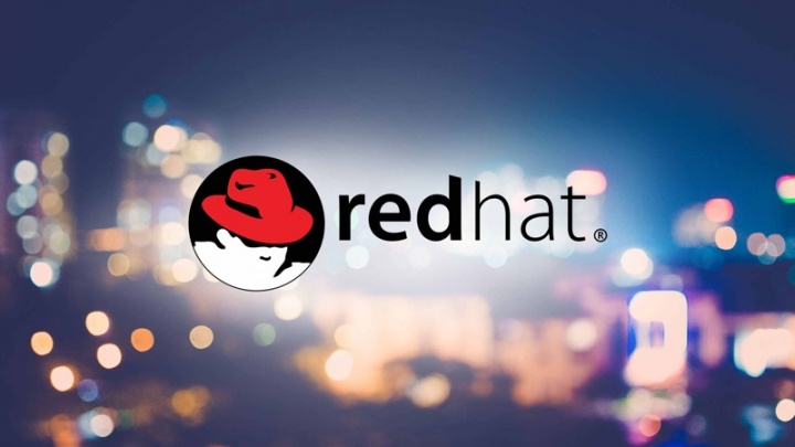 Red Hat IBM compra open-source Linux