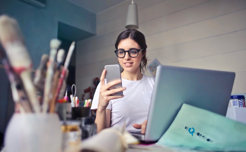 Keep Warranty: Guarde as faturas e garantias no seu smartphone