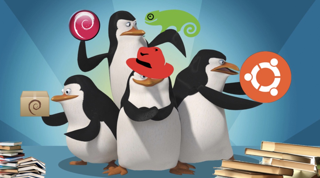 10 dias… 30 comandos para usar na sua distribuição Linux (7)