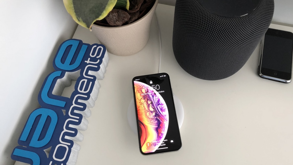 O seu Apple ID está bloqueado no iPhone? Infelizmente não é o único